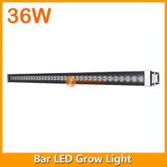 1M 36W Waterproof LED Plant Light Bar