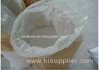 Organic Garden Fungicide Thiabendazole 98% TC 50% SC CAS No. 148-79-8