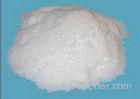 Fruits / Vegetable Fungicide Captan CAS 133-06-2 Colourless To Beige Amorphous Solid