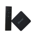 Qintex Q05 Amlogic S805 quad core android 4.4 tv box