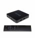 Qintex Q05 Amlogic S805 quad core android 4.4 tv box