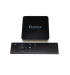 Qintex Q05 Amlogic S805 quad core android 4.4 tv box