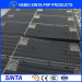 1330mm width cooling tower pvc fill BAC cooling tower film fill media