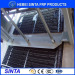 1330mm width cooling tower pvc fill BAC cooling tower film fill media