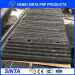 1330mm width cooling tower pvc fill BAC cooling tower film fill media