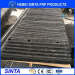 1330mm width cooling tower infill BAC cooling tower fillings