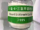 CAS 1929-82-4 Pesticide Intermediates White Solid Fertilizer Synergist