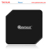 Qintex T9S Plus Amlogic S905 quad core android 5.1 tv box