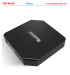 Qintex T9S Plus Amlogic S905 quad core android 5.1 tv box