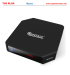 Qintex T9S Plus Amlogic S905 quad core android 5.1 tv box