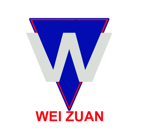 zhuzhou weiye carbide industrial co