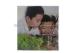 Eco - friendly PET 3D Lenticular Poster with Flip Effect 100LPI 75LPI