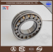 High quality 22200 Series Spherical Roller Bearing 22212CA/W33 for industrial machine from bearing manufacturer