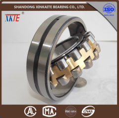 High quality 22200 Series Spherical Roller Bearing 22212CA/W33 for industrial machine from bearing manufacturer