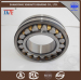 High Cost-Effective 22200 Series Spherical Roller Bearing 22213CA/W33 from china wholesale manufacturer