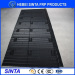 1330mm type cooling tower fill for BAC cooling towers