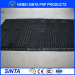 1330mm type cooling tower filler for BAC cooling towers
