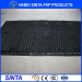 1330mm type cooling tower fill for BAC cooling towers