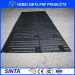 1330mm type cooling tower fill for BAC cooling towers