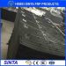 1330mm BAC cooling tower fill material