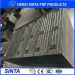 BAC 2520*1330mm cooling tower film packing