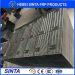 1330mm type cooling tower filler for BAC cooling towers