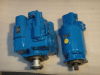 hydraulic pump motor for Mixer Truck