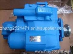 Rexroth A4VTG90 pump charge pump