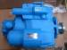 Rexroth A4VTG90 pump charge pump