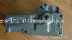 Eaton5423-518 pump control valve
