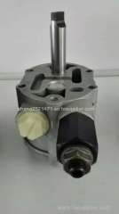 Hydraulic pump for mixer truck SPV90R100 Charge Pump SPV90R100Gear Pump