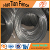 Black Annealed iron Wire