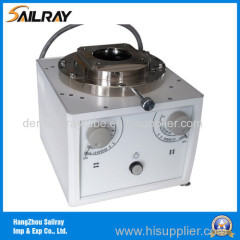 Medical X-ray Collimator for 125kv X-ray Machine