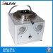 Medical X-ray Collimator Sr301 for X-ray Machine