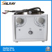 Medical X-ray Collimator Sr301 for X-ray Machine