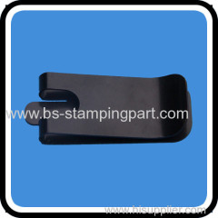 High quality and precision stainless steel belt clips manufacuter from Bosi