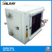 Medical X-ray beam Collimator Sr302 for X-ray device