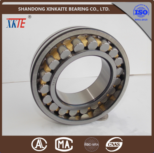 Double rows 22200 Series Spherical Roller Bearings 22215CA/W33 from bearing supplier in china