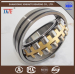 Double rows 22200 Series Spherical Roller Bearings 22215CA/W33 from bearing supplier in china