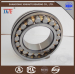 High quality 22200 Series Spherical Roller Bearing 22220CA/W33 for industrial machine from bearing firm