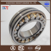 High Cost-Effective Copper Cage spherical roller bearing 22216CA/W33 for industrial machine from OEM manufacturer