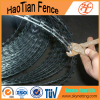 China Razor Barbed Wire