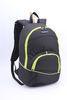 Toddler Skateboard Polyester Backpack Recycled Outdoor Hiking Travel