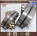 wholesale 22200 Series Spherical Roller Bearing 22236CA/W33 for industrial machine from wholesale manufacturer