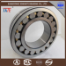 wholesale 22200 Series Spherical Roller Bearing 22236CA/W33 for industrial machine from wholesale manufacturer