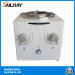 Medical X-ray Collimator Srf202 for x-ray limiting device