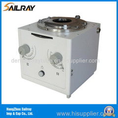 Medical X-ray Collimator for x-ray limiting device