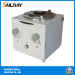 Medical X-ray Collimator Srf202 for x-ray limiting device