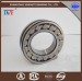 good performance spherical roller bearing 22210CC/CA for for conveyor drum from china bearing manufacturer