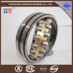buy XKTE Good quality spherical roller bearing 22210/CA/CC for conveyor machinery from wholesale manufacturer